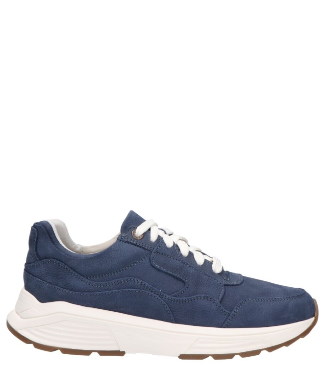 Xsensible Xsensible sneaker <span>33200.4 254 Golden Gate Men H</span> 254 Denim Xsensible sneaker <span>33200.4 254 Golden Gate Men H</span> 33200.4 254 Golden Gate Men H blauw - www.bremmerschoenen.pro - Bremmer Schoenen