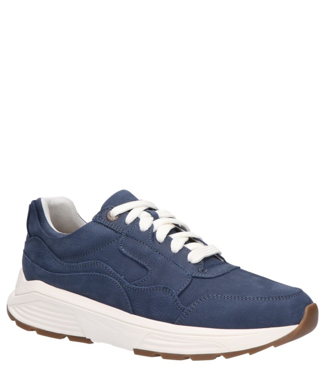 Xsensible Xsensible sneaker <span>33200.4 254 Golden Gate Men H</span> 254 Denim Xsensible sneaker <span>33200.4 254 Golden Gate Men H</span> 33200.4 254 Golden Gate Men H blauw - www.bremmerschoenen.pro - Bremmer Schoenen