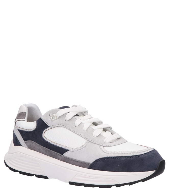 Xsensible Xsensible sneaker <span>33204.4 216 Manhattan H</span> 216 Jeans Combi Xsensible sneaker <span>33204.4 216 Manhattan H</span> 33204.4 216 Manhattan H blauw - www.bremmerschoenen.pro - Bremmer Schoenen