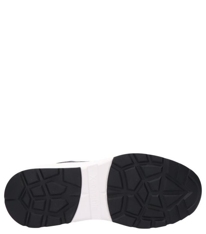 Xsensible Xsensible sneaker <span>33204.4 216 Manhattan H</span> 216 Jeans Combi Xsensible sneaker <span>33204.4 216 Manhattan H</span> 33204.4 216 Manhattan H blauw - www.bremmerschoenen.pro - Bremmer Schoenen