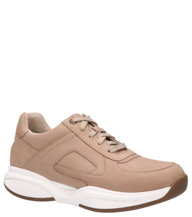 Xsensible Xsensible sneaker <span>32500.4 501 SWX23 H</span> 501 Taupe Xsensible sneaker <span>32500.4 501 SWX23 H</span> 32500.4 501 SWX23 H beige - www.bremmerschoenen.pro - Bremmer Schoenen