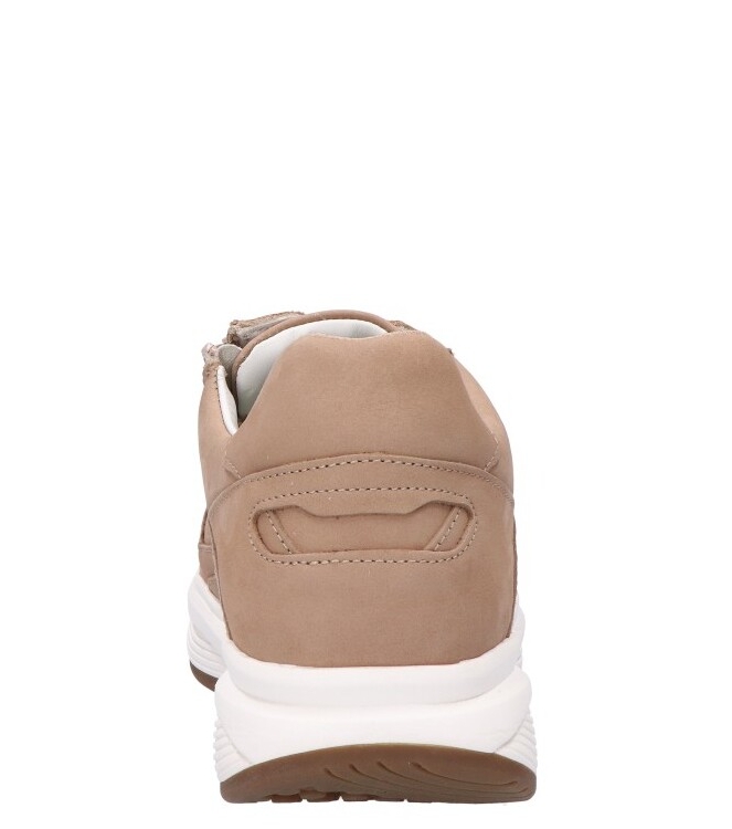 Xsensible Xsensible sneaker <span>32500.4 501 SWX23 H</span> 501 Taupe Xsensible sneaker <span>32500.4 501 SWX23 H</span> 32500.4 501 SWX23 H beige - www.bremmerschoenen.pro - Bremmer Schoenen