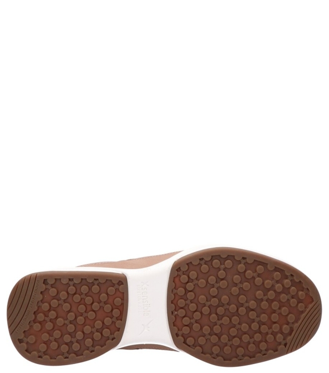 Xsensible Xsensible sneaker <span>32500.4 501 SWX23 H</span> 501 Taupe Xsensible sneaker <span>32500.4 501 SWX23 H</span> 32500.4 501 SWX23 H beige - www.bremmerschoenen.pro - Bremmer Schoenen