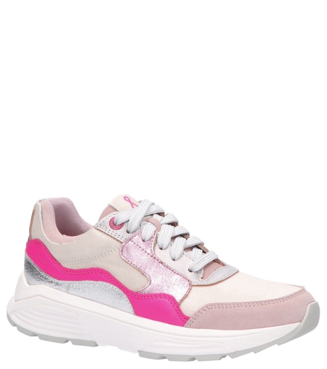 Xsensible Xsensible sneaker <span>33000.3 710 Golden Gate Lady GX</span> 710 Pink Xsensible sneaker <span>33000.3 710 Golden Gate Lady GX</span> 33000.3 710 Golden Gate Lady GX rose - www.bremmerschoenen.pro - Bremmer Schoenen