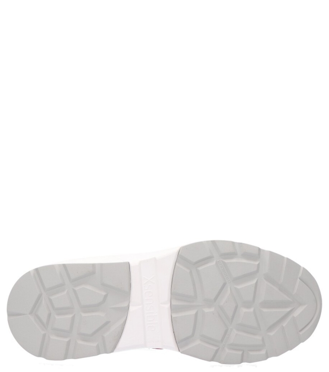 Xsensible Xsensible sneaker <span>33000.3 710 Golden Gate Lady GX</span> 710 Pink Xsensible sneaker <span>33000.3 710 Golden Gate Lady GX</span> 33000.3 710 Golden Gate Lady GX rose - www.bremmerschoenen.pro - Bremmer Schoenen