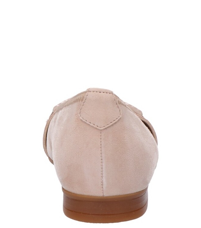 Gabor Gabor ballerina <span>82.465.32</span> 32 oak (uni) Gabor ballerina <span>82.465.32</span> 82.465.32 beige - www.bremmerschoenen.pro - Bremmer Schoenen
