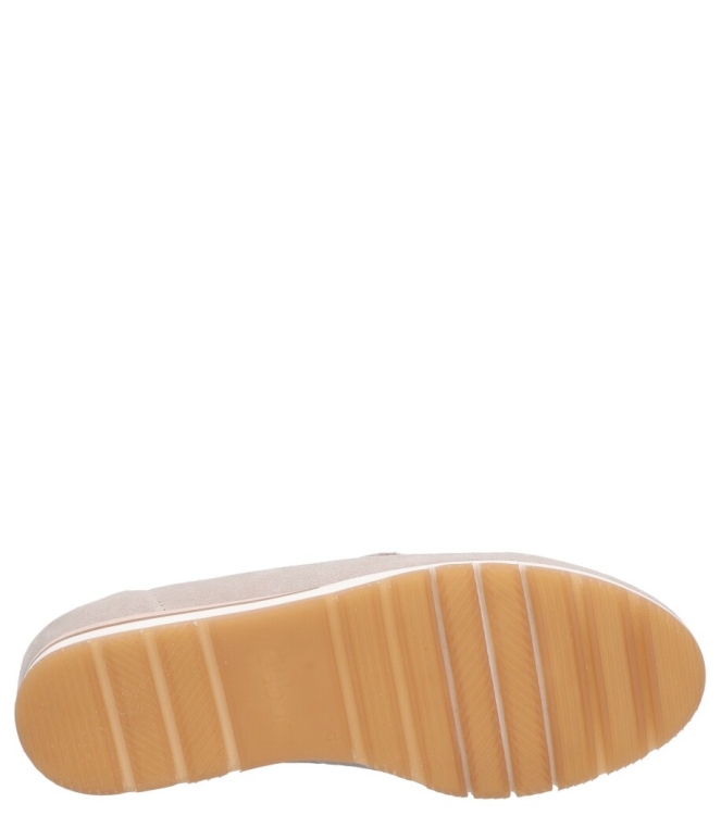 Gabor Gabor instapper <span>82.416.33</span> 33 oasi (uni) Gabor instapper <span>82.416.33</span> 82.416.33 beige - www.bremmerschoenen.pro - Bremmer Schoenen