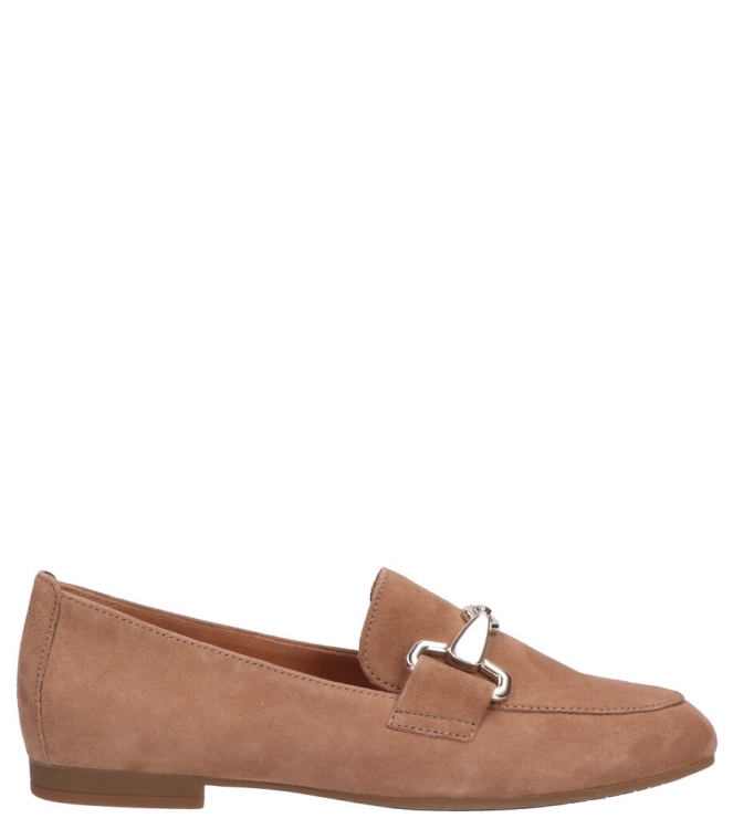 Gabor Gabor instapper <span>85.211.18</span> 18 peanut (gold) Gabor instapper <span>85.211.18</span> 85.211.18 cognac - www.bremmerschoenen.pro - Bremmer Schoenen