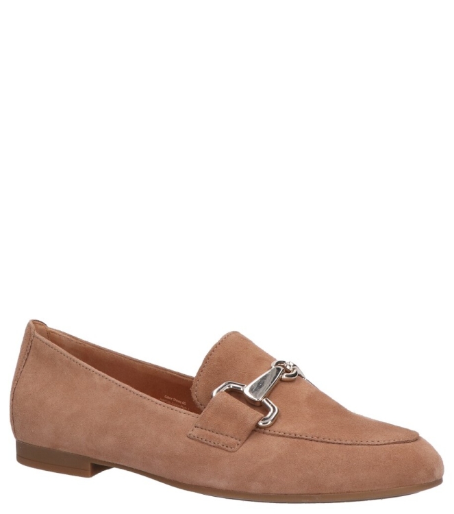 Gabor Gabor instapper <span>85.211.18</span> 18 peanut (gold) Gabor instapper <span>85.211.18</span> 85.211.18 cognac - www.bremmerschoenen.pro - Bremmer Schoenen