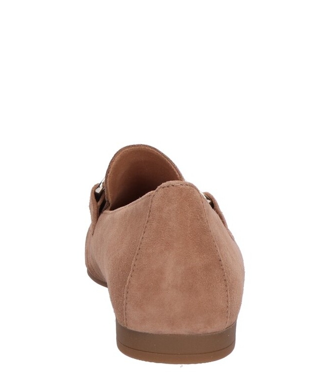 Gabor Gabor instapper <span>85.211.18</span> 18 peanut (gold) Gabor instapper <span>85.211.18</span> 85.211.18 cognac - www.bremmerschoenen.pro - Bremmer Schoenen