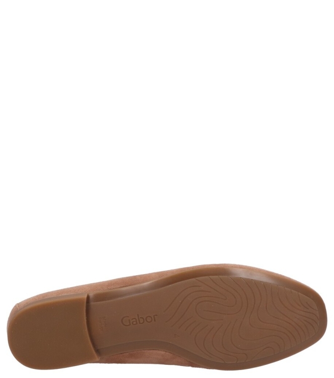 Gabor Gabor instapper <span>85.211.18</span> 18 peanut (gold) Gabor instapper <span>85.211.18</span> 85.211.18 cognac - www.bremmerschoenen.pro - Bremmer Schoenen