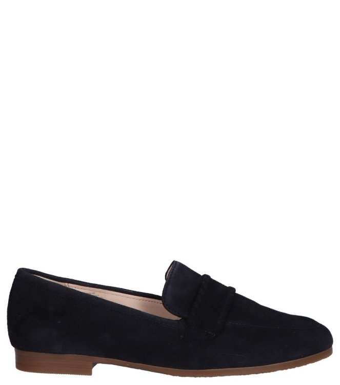 Gabor Gabor instapper <span>82.432.46</span> 46 dark-blue Gabor instapper <span>82.432.46</span> 82.432.46 blauw - www.bremmerschoenen.pro - Bremmer Schoenen
