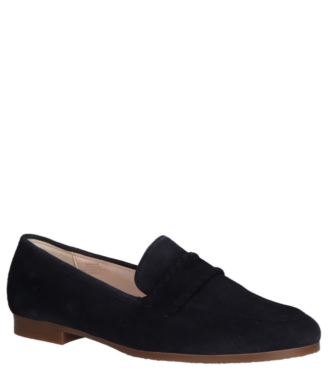 Gabor Gabor instapper <span>82.432.46</span> 46 dark-blue Gabor instapper <span>82.432.46</span> 82.432.46 blauw - www.bremmerschoenen.pro - Bremmer Schoenen