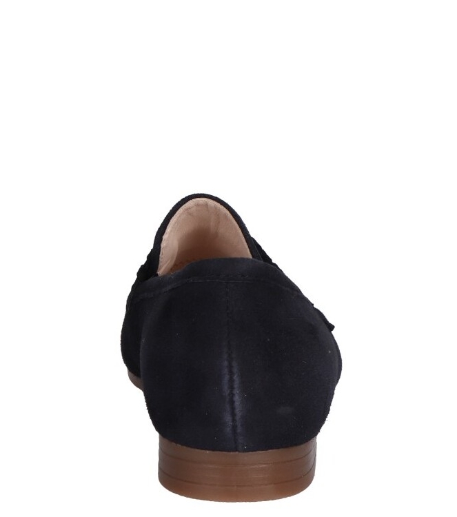Gabor Gabor instapper <span>82.432.46</span> 46 dark-blue Gabor instapper <span>82.432.46</span> 82.432.46 blauw - www.bremmerschoenen.pro - Bremmer Schoenen
