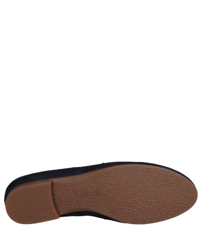Gabor Gabor instapper <span>82.432.46</span> 46 dark-blue Gabor instapper <span>82.432.46</span> 82.432.46 blauw - www.bremmerschoenen.pro - Bremmer Schoenen