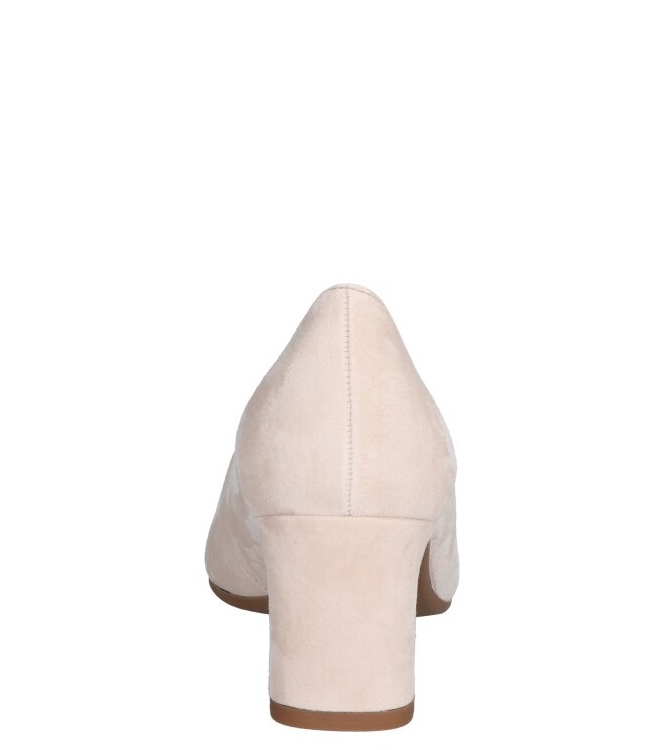 Gabor Gabor pump <span>82.152.33</span> 33 oak Gabor pump <span>82.152.33</span> 82.152.33 beige - www.bremmerschoenen.pro - Bremmer Schoenen