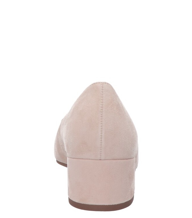 Gabor Gabor pump <span>81.431.12</span> 12 oak Gabor pump <span>81.431.12</span> 81.431.12 beige - www.bremmerschoenen.pro - Bremmer Schoenen