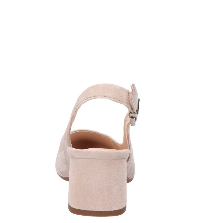 Gabor Gabor Slingbag <span>82.260.33</span> 33 oak Gabor Slingbag <span>82.260.33</span> 82.260.33 beige - www.bremmerschoenen.pro - Bremmer Schoenen