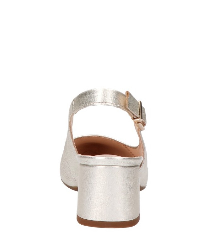 Gabor Gabor slingbag <span>82.260.81</span> 81 perla (gold) Gabor slingbag <span>82.260.81</span> 82.260.81 goud - www.bremmerschoenen.pro - Bremmer Schoenen