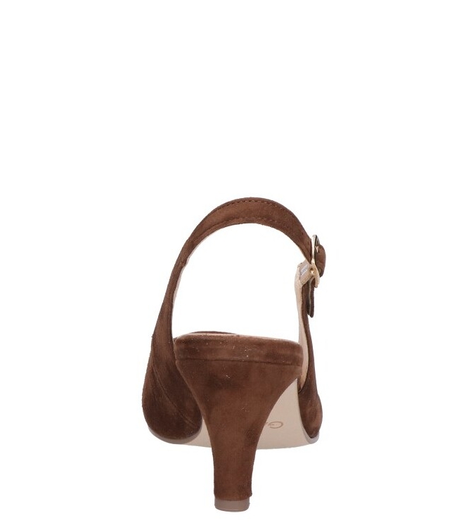 Gabor Slingbag <span>81.590.18</span> 81.590.18 bruin - www.bremmerschoenen.pro - Bremmer Schoenen