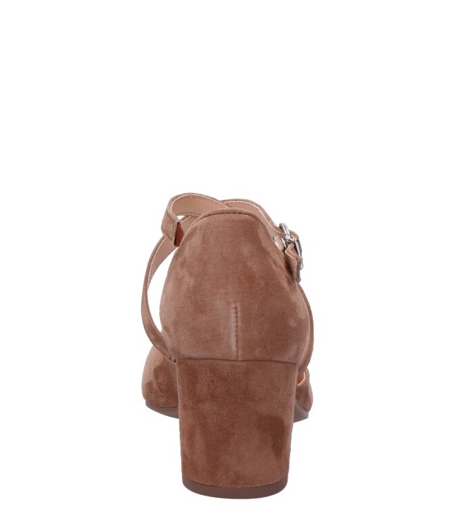 Gabor Gabor pump <span>81.343.14</span> 14 peanut Gabor pump <span>81.343.14</span> 81.343.14 cognac - www.bremmerschoenen.pro - Bremmer Schoenen