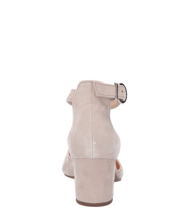 Gabor Gabor pump <span>81.340.11</span> 11 oak Gabor pump <span>81.340.11</span> 81.340.11 beige - www.bremmerschoenen.pro - Bremmer Schoenen