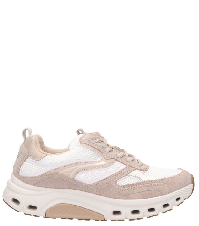 Gabor Gabor sneaker <span>86.986.23</span> 23 weiss/oasi kombi Gabor sneaker <span>86.986.23</span> 86.986.23 beige - www.bremmerschoenen.pro - Bremmer Schoenen