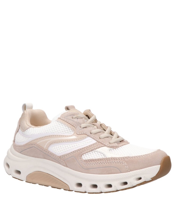 Gabor Gabor sneaker <span>86.986.23</span> 23 weiss/oasi kombi Gabor sneaker <span>86.986.23</span> 86.986.23 beige - www.bremmerschoenen.pro - Bremmer Schoenen