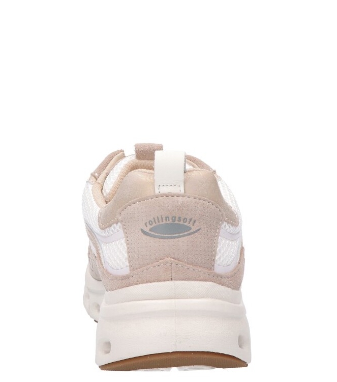 Gabor Gabor sneaker <span>86.986.23</span> 23 weiss/oasi kombi Gabor sneaker <span>86.986.23</span> 86.986.23 beige - www.bremmerschoenen.pro - Bremmer Schoenen