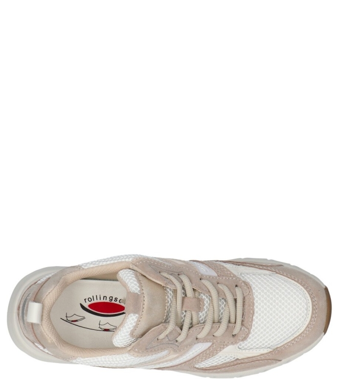 Gabor Gabor sneaker <span>86.986.23</span> 23 weiss/oasi kombi Gabor sneaker <span>86.986.23</span> 86.986.23 beige - www.bremmerschoenen.pro - Bremmer Schoenen