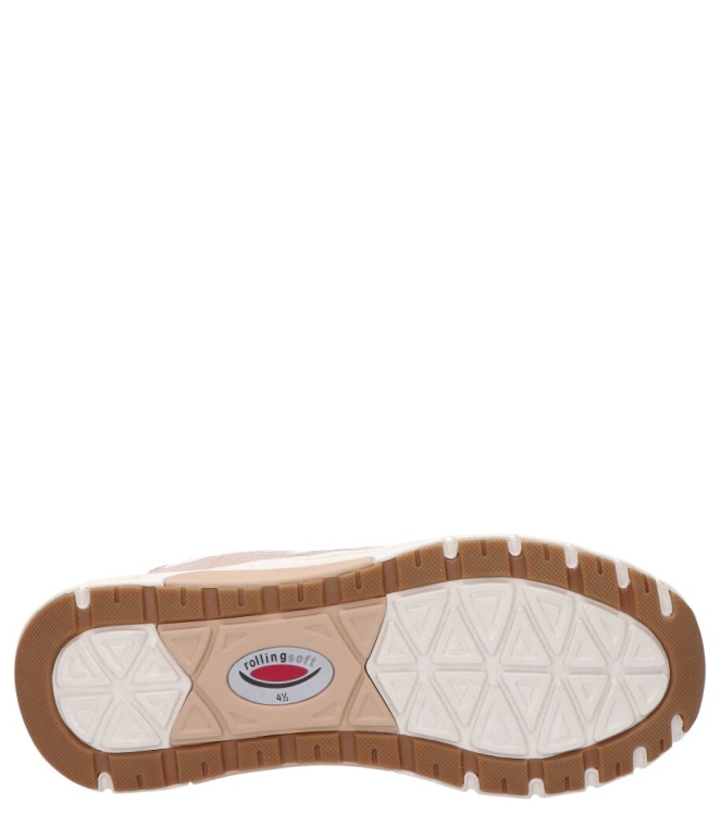 Gabor Gabor sneaker <span>86.986.23</span> 23 weiss/oasi kombi Gabor sneaker <span>86.986.23</span> 86.986.23 beige - www.bremmerschoenen.pro - Bremmer Schoenen