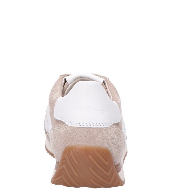 Gabor Gabor sneaker <span>86.556.33</span> 33 oasi/weiss Gabor sneaker <span>86.556.33</span> 86.556.33 beige - www.bremmerschoenen.pro - Bremmer Schoenen