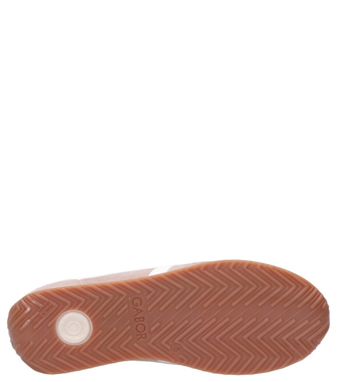 Gabor Gabor sneaker <span>86.556.33</span> 33 oasi/weiss Gabor sneaker <span>86.556.33</span> 86.556.33 beige - www.bremmerschoenen.pro - Bremmer Schoenen