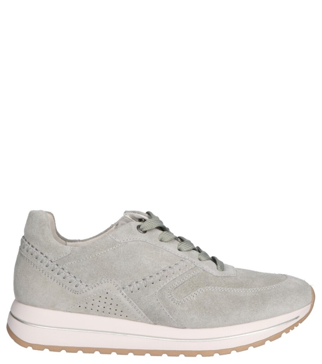 Gabor Gabor sneaker <span>86.336.40</span> 40 pino Gabor sneaker <span>86.336.40</span> 86.336.40 groen - www.bremmerschoenen.pro - Bremmer Schoenen