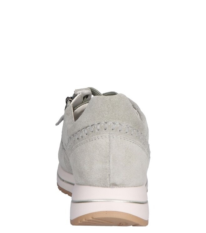 Gabor Gabor sneaker <span>86.336.40</span> 40 pino Gabor sneaker <span>86.336.40</span> 86.336.40 groen - www.bremmerschoenen.pro - Bremmer Schoenen