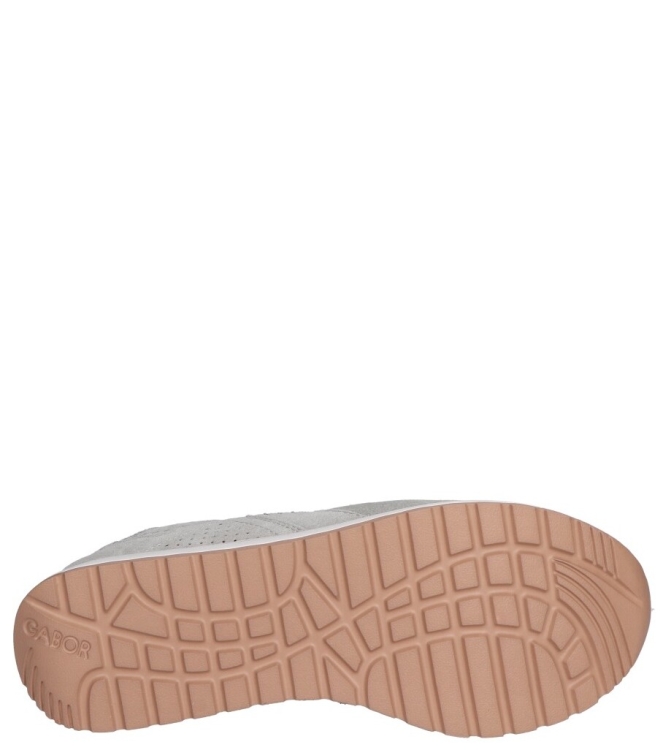 Gabor Gabor sneaker <span>86.336.40</span> 40 pino Gabor sneaker <span>86.336.40</span> 86.336.40 groen - www.bremmerschoenen.pro - Bremmer Schoenen