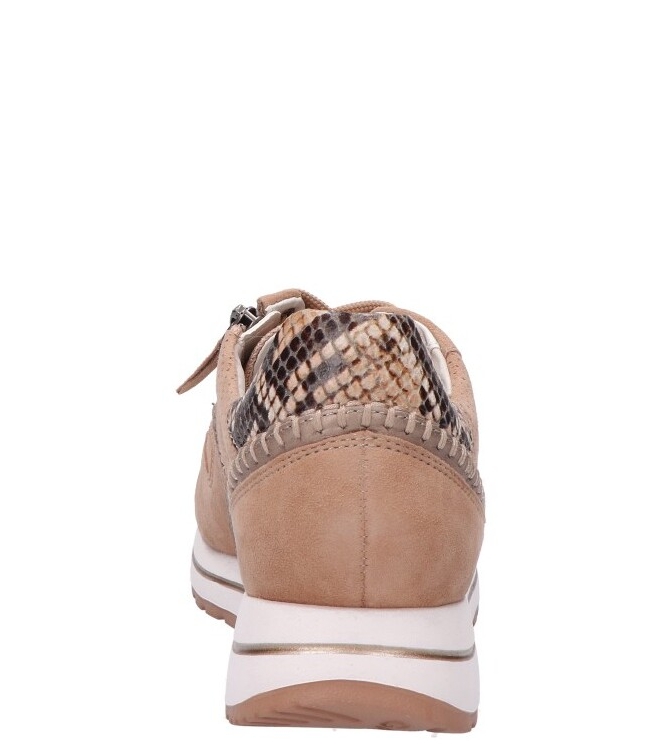 Gabor Gabor sneaker <span>86.336.34</span> 34 sand/mutaro Gabor sneaker <span>86.336.34</span> 86.336.34 beige - www.bremmerschoenen.pro - Bremmer Schoenen