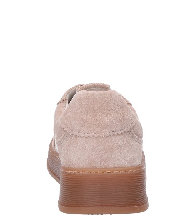 Gabor Gabor sneaker <span>86.475.33</span> 33 oasi/weiss Gabor sneaker <span>86.475.33</span> 86.475.33 beige - www.bremmerschoenen.pro - Bremmer Schoenen