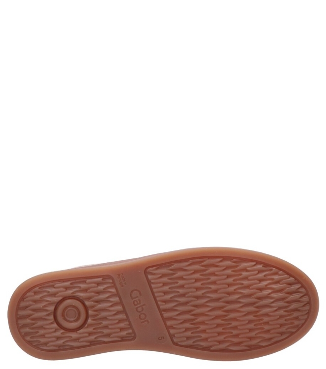 Gabor Gabor sneaker <span>86.475.33</span> 33 oasi/weiss Gabor sneaker <span>86.475.33</span> 86.475.33 beige - www.bremmerschoenen.pro - Bremmer Schoenen