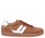 Kleur Cognac
