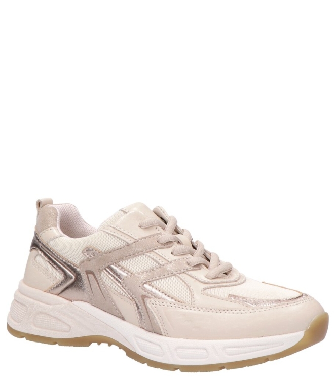 Gabor Gabor sneaker <span>86.586.43</span> 43 panna/puder Gabor sneaker <span>86.586.43</span> 86.586.43 beige - www.bremmerschoenen.pro - Bremmer Schoenen