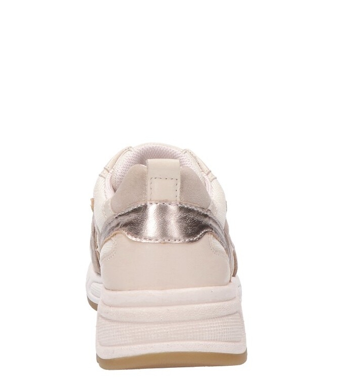 Gabor Gabor sneaker <span>86.586.43</span> 43 panna/puder Gabor sneaker <span>86.586.43</span> 86.586.43 beige - www.bremmerschoenen.pro - Bremmer Schoenen