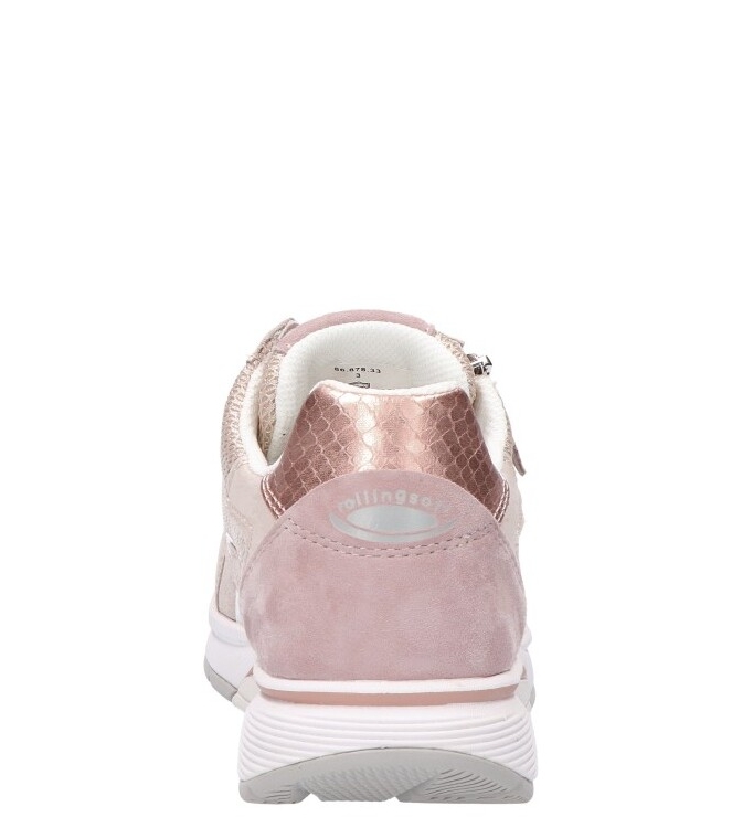 Gabor Gabor sneaker <span>86.878.33</span> 33 oasi/ivory kombi Gabor sneaker <span>86.878.33</span> 86.878.33 beige - www.bremmerschoenen.pro - Bremmer Schoenen