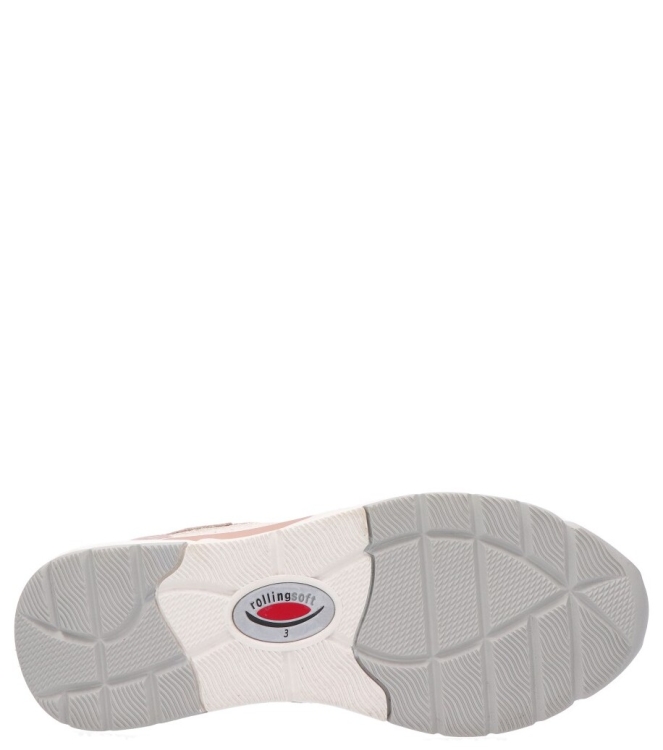Gabor Gabor sneaker <span>86.878.33</span> 33 oasi/ivory kombi Gabor sneaker <span>86.878.33</span> 86.878.33 beige - www.bremmerschoenen.pro - Bremmer Schoenen