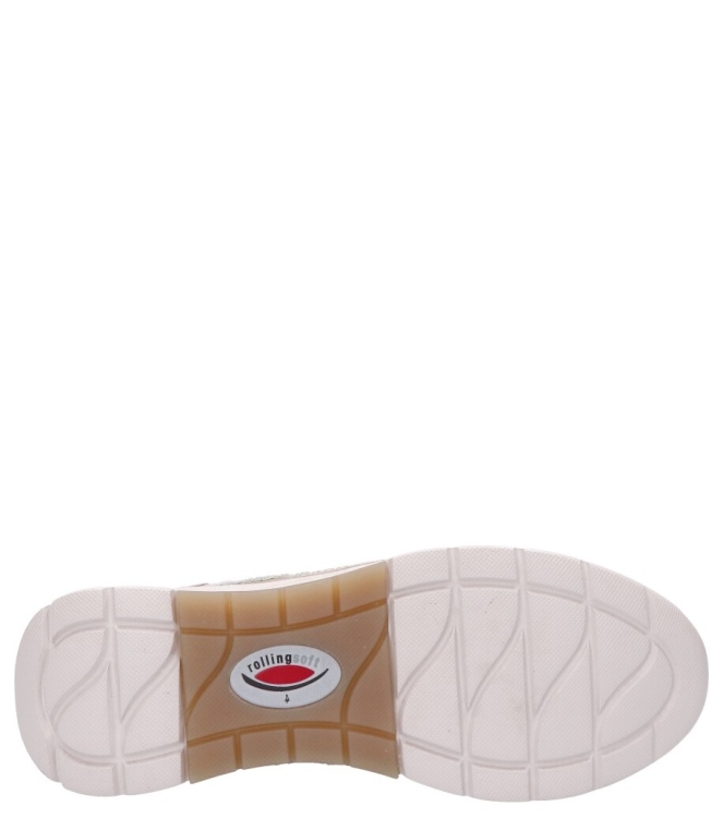 Gabor Gabor sneaker <span>86.925.33</span> 33 puder/platino/weiss Gabor sneaker <span>86.925.33</span> 86.925.33 beige - www.bremmerschoenen.pro - Bremmer Schoenen