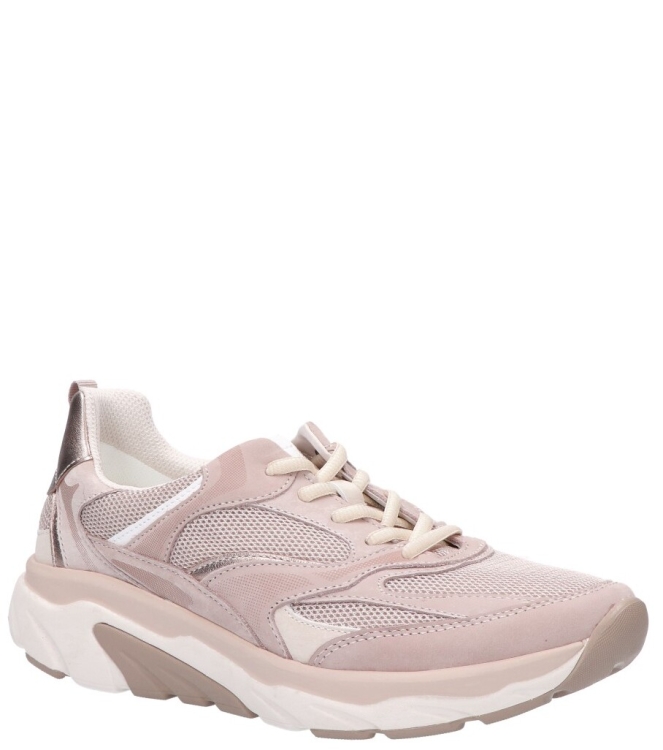 Gabor Gabor sneaker <span>86.936.31</span> 31 puder Gabor sneaker <span>86.936.31</span> 86.936.31 beige - www.bremmerschoenen.pro - Bremmer Schoenen