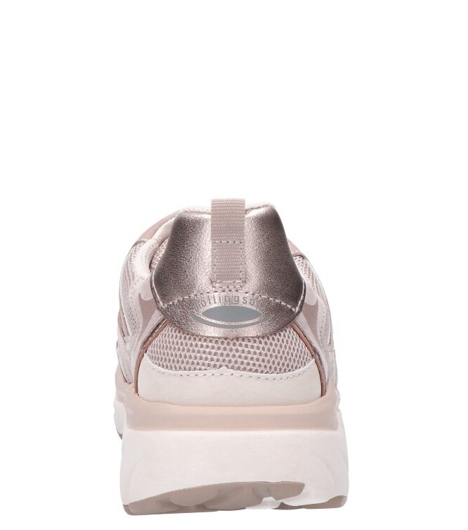 Gabor Gabor sneaker <span>86.936.31</span> 31 puder Gabor sneaker <span>86.936.31</span> 86.936.31 beige - www.bremmerschoenen.pro - Bremmer Schoenen