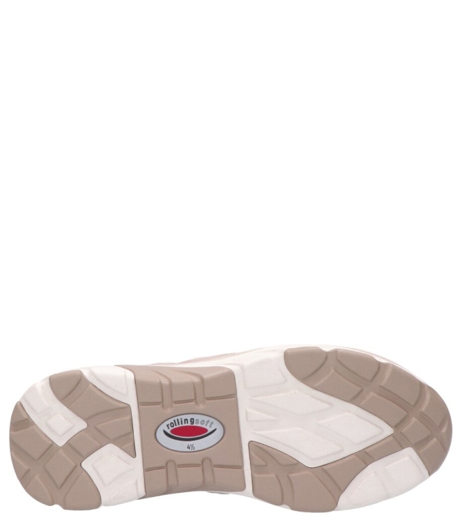Gabor Gabor sneaker <span>86.936.31</span> 31 puder Gabor sneaker <span>86.936.31</span> 86.936.31 beige - www.bremmerschoenen.pro - Bremmer Schoenen
