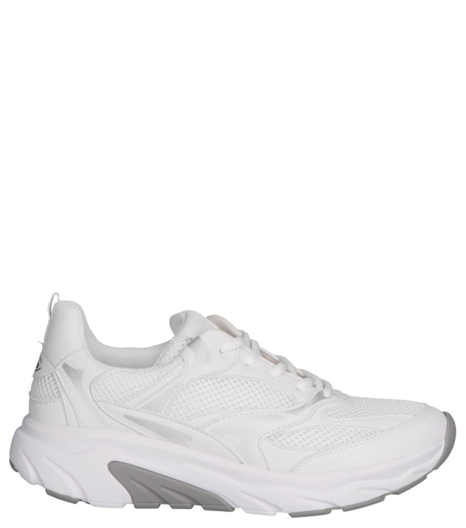 Gabor Gabor sneaker <span>86.936.11</span> 11 weiss Gabor sneaker <span>86.936.11</span> 86.936.11 wit - www.bremmerschoenen.pro - Bremmer Schoenen
