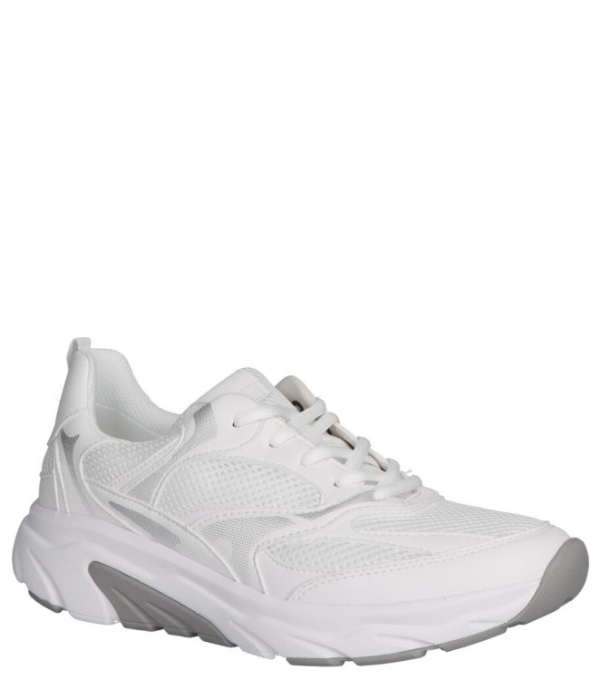 Gabor Gabor sneaker <span>86.936.11</span> 11 weiss Gabor sneaker <span>86.936.11</span> 86.936.11 wit - www.bremmerschoenen.pro - Bremmer Schoenen
